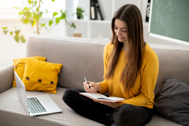 Watch our introductory video