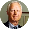 Arthur Levitt Profile Picture