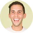 Nick Jones Profile Picture